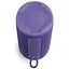 Портативна акустика JBL Grip Purple (JBLGRIPPUR) - мініатюра 4