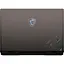 Ноутбук MSI Crosshair 16 HX (CROSSHAIR1614057) [133110] - мініатюра 12