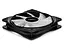 Вентилятор Deepcool RF120-3 IN 1 (DP-FRGB-RF120-3C) - мініатюра 5