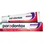 Зубная паста Parodontax Ультра Очищение 75 мл - миниатюра 1