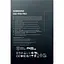 SSD накопитель Samsung 9100 PRO 4TB (MZ-VAP4T0BW) [134169] - миниатюра 8