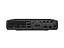 Неттоп HP Elite Mini 600 G9 (64K71EA) - миниатюра 4