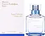 Парфюмированная вода Maison Francis Kurkdjian Aqua Celestia Cologne Forte 70 мл  - миниатюра 2