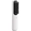 Выпрямитель волос Xiaomi Cordless Hair Straightener Brush White (BHR07RFEU) RU - миниатюра 1
