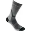 Носки La Sportiva Hiking Socks Grey/Green M LaSportiva (1052-69F900713 M) - миниатюра 1