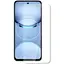 Защитная пленка StatusSKIN для Tecno Spark 30 5G Экран Глянцевая Ultra - миниатюра 1