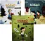 Я граю, я навчаюсь. Бодьє. Комплект із 3 книг kni0004098 - миниатюра 1