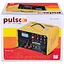 Пускозарядное устройство Pulso (BC-40155) - миниатюра 4