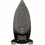 Утюг с паром Tefal PUREGLISS Coppertinto & Black FV8064E0 - миниатюра 2