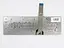 Клавиатура для ноутбука Asus K75VM/U57/U57A Original (A1039) - миниатюра 3