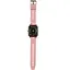 Smart Watch Amico GO FUN Pulseoximeter and Tonometer pink UA - мініатюра 2