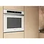 Духова шафа Whirlpool з каталітичним очищенням WOI4S8CM1SWA - мініатюра 9