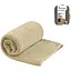 Рушник Sea To Summit Tek Towel M Desert (1033-STS ACP072011-050312) - мініатюра 1