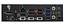 Материнська плата ASUS ROG STRIX X870-F GAMING WIFI (ROG STRIX X870-F GAMING WIFI) (Socket AM5, AMD X870, ATX) - мініатюра 6