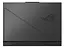 Ноутбук Asus ROG Strix SCAR G16 G614JIR-N4074X - миниатюра 6
