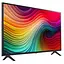 LED-телевизор LG 43NANO81T6A - миниатюра 2