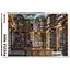 Пазл Piatnik Библиотека Св. Флориана 1000 эл. (PT-556142) - миниатюра 1