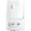 Ретранслятор TP-Link TL-WA850RE (TL-WA850RE) - миниатюра 6