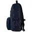 Рюкзак Kite Education teens 949L RM (RM24-949L) - миниатюра 5