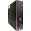 Комп'ютер Fujitsu Refurb Esprimo D956 SFF i3-6100/8/120SSD - мініатюра 2