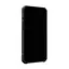 Чохол UAG для iPhone 17 Pro Max, Monarch Pro MagSafe, Kevlar Mallard teh0026318 - мініатюра 3
