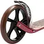 Самокат 2E Tango красный (TANGO-200-RED) - миниатюра 10