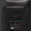 Акустическая система JBL PartyBox 520 (JBLPARTYBOX520EU) - миниатюра 5