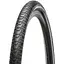 Покрышка Hutchinson Haussmann 700 x 40 TR TT skinwall Infinity (1052-PV703355) - миниатюра 1