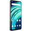 Смартфон Umidigi A9 Pro 6/128GB Green - мініатюра 2