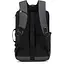 Рюкзак антивор Pacsafe Metrosafe X Anti-Theft 16" commuter 18 л графитовый (30635144) - миниатюра 2