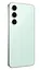 Смартфон Samsung Galaxy S24 FE 8/128GB Mint (SM-S721BLGD) - миниатюра 3