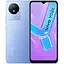 Vivo Y02t 64 ГБ Origin Blue (Grade C) Seller Refurbished - миниатюра 1
