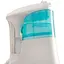 Відпарювач Cecotec SmoothForce 3000 UltraSteam White CCTC-05501 (136380) - мініатюра 3