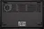 Ноутбук 2E 15 Imaginary FHD IPS AG, Intel i5-1235U, 16GB, F1TB, UMA, DOS, Чорний (NL57AU-15UA17) - мініатюра 7