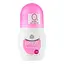 Дезодорант шариковый Breeze Perfect Beauty, 50 мл - миниатюра 3