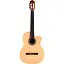 Класична гітара Cordoba C1M-CE [130415] - мініатюра 1