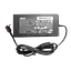 Блок живлення Acer 135W (PA-1131-05 / A40276) - мініатюра 1