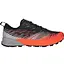 Кроссовки Lowa Amplux 41.5 Black/Flame (1012-310695-0332-41.5) - миниатюра 2