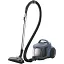 Порохотяг ELECTROLUX EL31C1LDB - мініатюра 1