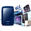 Зовнішній жорсткий диск Adata DashDrive Durable HV300 4TB Black (AHV300-4TU31-CBK) [118131] - мініатюра 9