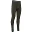 Кальсони Thermowave Long Pants 2XL - мініатюра 4