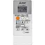 Спліт-система Mitsubishi Electric Classic MSZ-HR60VF-ER1/MUZ-HR60VF-ER1 (129678) - мініатюра 3