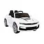 Електромобіль Ramiz Chevrolet CAMARO 2SS 12 В на пульті керування, Red (PA.HL558.CR) - мініатюра 5