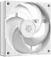 Вентилятор ID-Cooling AS-120-W White - мініатюра 1