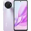 Смартфон Tecno Pova 6 Neo LI6 8/256Gb Starry Silver 4894947023637 UA UCRF - миниатюра 1