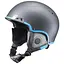 Шолом Julbo Leto 48-53 Gris/Blue (1052-JC734121) - мініатюра 1