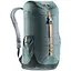 Рюкзак Deuter Walker 16 Anthracite-Black (1052-3810517 4750) - мініатюра 1