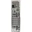 Комп'ютер Fujitsu Esprimo D956 SFF (i7-6700/16/1TBSSD) Б/В - мініатюра 4