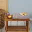 Рушник Karaca Home - Daily Soft gri сірий 70x140 - мініатюра 4