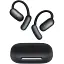 Гарнитура Anker SoundCore AeroFit 2 Black (7079354) - миниатюра 8